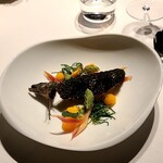 レフェルヴェソンス - 