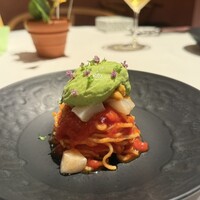 Convivio - 