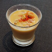 フォルク キッチン オールデイダイニング  - 