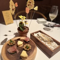 Convivio - 