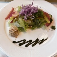 中納言 大阪駅前第3ビル店 - 