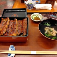 ふな又 - 