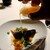 レフェルヴェソンス - 料理写真: