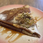 Kunitachi Tea House - 