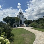 レストラン・サン・クゼール - 