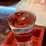 番屋ながさわ - 浜千鳥