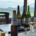 レストラン・サン・クゼール - 