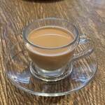 Kunitachi Tea House - 