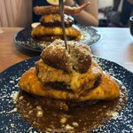 K2 新長田本店 - 