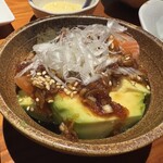 炭火焼鳥ももたろう 本店 - 