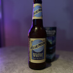 2ND TOKYO - ■ブルームーン ￥1.100