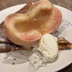 Kunitachi Tea House - 