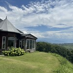 レストラン・サン・クゼール - 