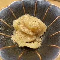 鮨処 竜敏 - 