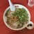 とん吉 - 料理写真: