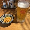 居酒屋 うるま