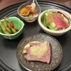 中国料理 天廣堂 - 