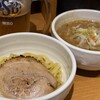 らーめん蓮 三軒茶屋店