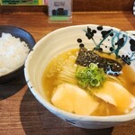 みなみ食堂 - 