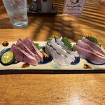 居酒屋 うるま - 