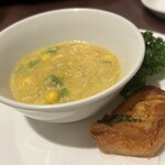 中国料理 天廣堂 - 