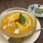 中国料理 天廣堂 - 