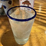 居酒屋 うるま - 