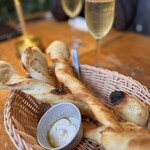 茶屋町 ファクトリーカフェ - 