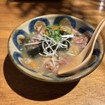 居酒屋 うるま - 