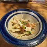 居酒屋 うるま - 