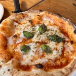 茶屋町 ファクトリーカフェ - 