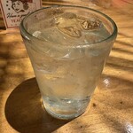 居酒屋 うるま - 