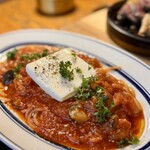 茶屋町 ファクトリーカフェ - 