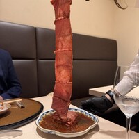 西麻布けんしろう - 