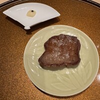 西麻布けんしろう - 
