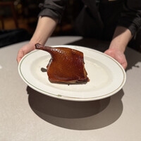 中国飯店 富麗華 - 