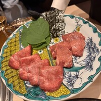 西麻布けんしろう - 