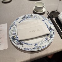 中国飯店 富麗華 - 