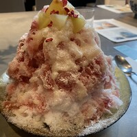 現代里山料理 ZEN HOUSE - 