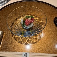 西麻布けんしろう - 