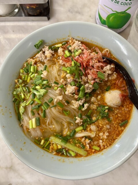 J's Store （ジェイズ ストア）のご予約 - 日ノ出町/タイ料理