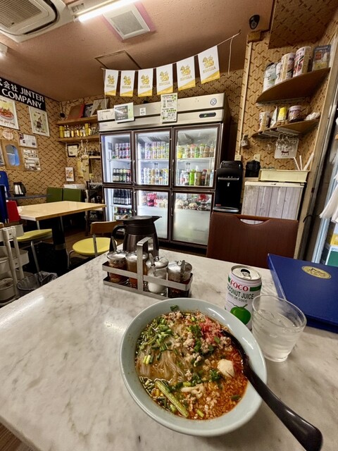 J's store様離島送料分 送料設定】離島地域への送料設定はできますか？ – STORES ネット