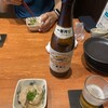旬彩居酒屋大河