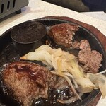 芝浦食肉 大森店 - 