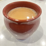 トウキョウ ミタイワラ - 