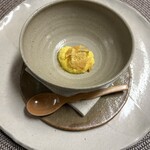 ラトリエ あべ - 