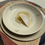 ラトリエ あべ - 