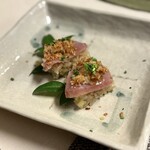 ラトリエ あべ - 