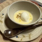 ラトリエ あべ - 