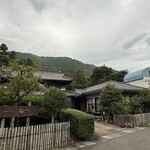 ラトリエ あべ - 